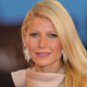 Illustration for article titled Gwyneth Paltrow Will Mentor Ample Apps on Apple App Show